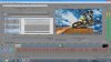 Vegas Pro Snapshot 1.jpg
